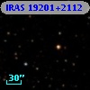 IRAS 19201+2112