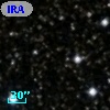 IRAS 19230+2101