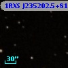 1RXS J235202.5+811457