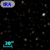 IRAS 19269+2100