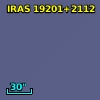 StRS 295