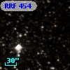 RRF  454
