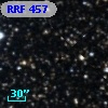 RRF  457