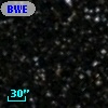 BWE 1923+2101