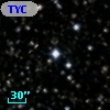 TYC 1612-736-1
