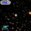 TYC 1612-940-1