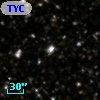 TYC 1612-1147-1
