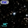 TYC 1612-1245-1