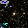 TYC 1612-1289-1