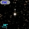 TYC 1613-305-1