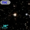 TYC 1613-391-1