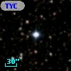 TYC 1613-530-1