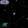 TYC 2124-1141-1