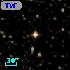 TYC 2124-1614-1
