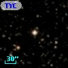 TYC 2124-1617-1