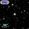 TYC 2124-2384-1