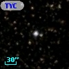 TYC 2125-636-1