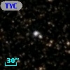 TYC 2125-1181-1