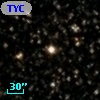 TYC 2125-1392-1