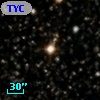 TYC 2125-1496-1