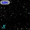 LDN  744