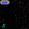 LDN  746