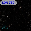 LDN  762