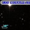 1RXS J235725.5+811953