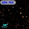 LDN  768