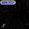 LDN  772
