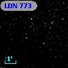 LDN  773