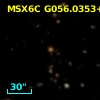 CGCS 4285
