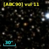 CGCS 4278