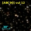 [ABC90] vul 12