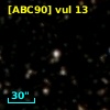 CGCS 4288