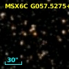 CGCS 4274