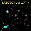CGCS 4286