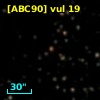 CGCS 4292