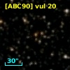 CGCS 4300