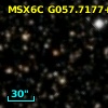 CGCS 4304