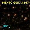 CGCS 4305