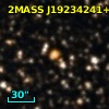 2MASS J19234241+2227280