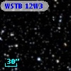 WSTB 12W3