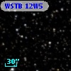 WSTB 12W5