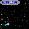 WSTB 12W6