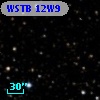WSTB 12W9