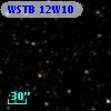 WSTB 12W10