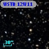 WSTB 12W11