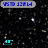 WSTB 12W14