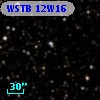WSTB 12W16